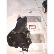 Rear Inner Fender Under Fender/ Vario 125 150 LED OLD NEW [80106 K59 A10] ORIGINAL HGP AHM 100%