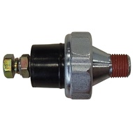 RAParts Oil Pressure Switch 99236 099236 Fits generac Generator 9777-0 9777-1 9777-2 9777-3 9777-4 4