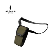 กระเป๋า Alpaka - Modular Phone Sling V2 Axoflux