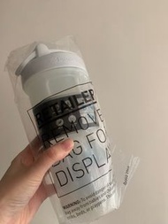 Blender Bottle 搖搖杯(帶提手環經典款) 828ml