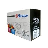 Brother DR2385 drum cluster for printers (HL-L2320D / 2321D / 2720DW / 2701DW / 2740DW / 2520DW / 25