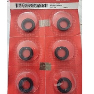 91202-KJ9-003 size 20X32X6 right pulley seal, axle seal kj9 scoopy spacy original honda varioBEAT