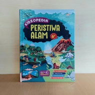 Kidzopedia Natural Events