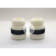 BENZ Shock Absorber Rubber (Front) Model W204 W207 E-coupe VEMBER Brand