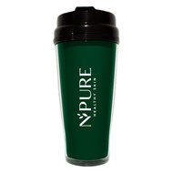 NPURE - NPURE Tumbler Merchandise