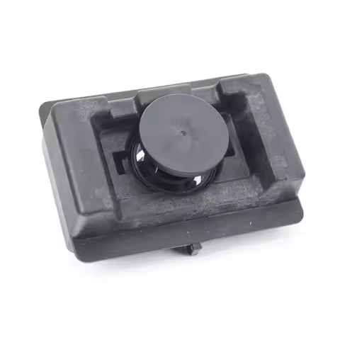 Stable performance 97050458501 Center Pillar Rocker Jack Support Jacking Point for Porsche Panamera 