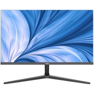 HKC V8032 80cm Display HDMI Home Office IPS Frameless 1080P HD