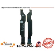 [Cellnet] Black Shark 4 , Black shark 4 Pro , Black shark 4S Charging Ribbon Charging Flex