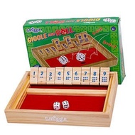 SMIGGLE GIGGLE AND ROLL.