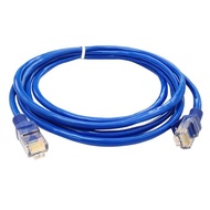 Ethernet Internet Network Patch Lan Cable 5/10M