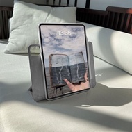 KENKE case 3-in-1 detachable iPad case,for ipad air 5th gen air 4,2021 pro 11 inch 2022 case pro 12.9 mini6,10.2 inch gen 9th 8th 7th case 2020 720 rotating detachable smart case