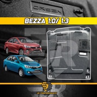 Orsen Shield Engine Under Cover Protection Skid Plate Myvi Axia Ativa Bezza Penutup Kereta Car Safet