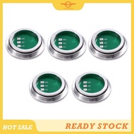 [CloudsMiles] For     Transporte 0BH DQ500 OBT 0BH DQ500 OBT