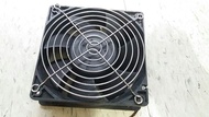 Delta 12cm 風扇 強力