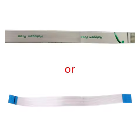 Mouse Flexible Cable for logitech MX Master/ Master 2S Mouse Side keys Motherboard Circuit Board Cab