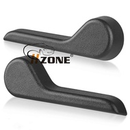 premium-Gmc Part Front Seat Adjuster Handle for  Silverado GMC Sierra Yukon 2007-2014