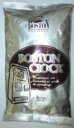 ~* 萊康精品 *~義大利 波斯登 Boston Ciock Cocoa  極品 可可粉 1 kg 五包免運