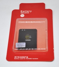 Baterai Original Smile Batere Wifi Huawei Modem Bolt Slim 1 E5377 E5372 E5373 E5330 E5336 BH554666RA