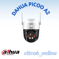 CAMERA DAHUA PICOO A2 DH-P5AE-PV DAHUA PICO A2 CAMERA SMATHOMe