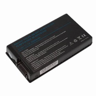 OEM PREORDER6 cells Battery for ASUS A32-A8 A72DY A8Z F8 F8S A8A F8Sa Z99J A8E A8F A8Fm F8V A8H A8H 