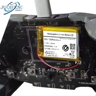 Suitable for Feizhi Black Samurai 2pro 3 3ProEVA x8 x8pro x9et Gamepad Battery