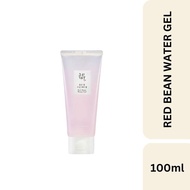 BEAUTY OF JOSEON Red Bean Water Gel Moisturiser 100ml
