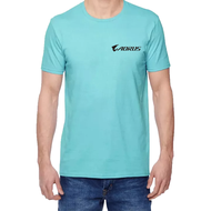 T-shirt man and woman (size=XSSMLXLXXL3XL4XL5XL)