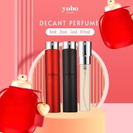 【READY STOCK • 24H SHIP】 Decant Love EDP Perfume