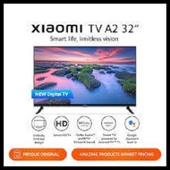 Android Tv Xiaomi 32Inc Mi-Tv A2 Pro Best Seller