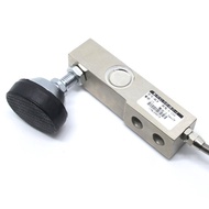 Weighing Foot Supply Bracket Discount Cantilever Beam M12 Electronic Foot Floor Scale Sensor Ground 