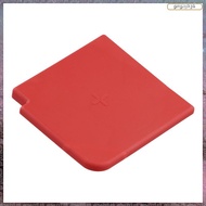 [L E U R] Battery Positive Terminal Cover Cap for  W204 W211 W169 W203 W222 A0015460835 0015460835