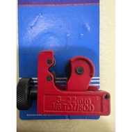 Mini Pipe Cutter, 3-22mm