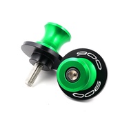 Suitable for Kawasaki Z900 Z900RS Z900SE Z900 Motorcycle Accessories Car Nail Screws