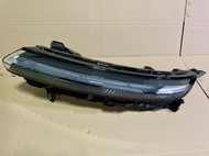 MG MAXUS 9 ของแท้ ไฟหน้า MG แม็กซัส 9