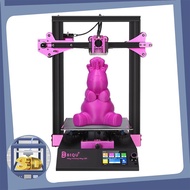 3d printer BIQU B1 2021