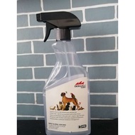 DERGALL Hobby SHAMPOO  [Bambam Care]