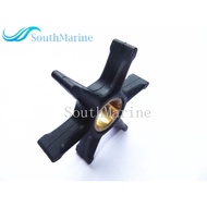 Impeller 378891  775521 18-3006 for Johnson Evinrude OMC BRP 25HP 28HP 30HP 33HP 35HP 40HP Outboard 