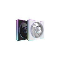 DARKFLASH DM8 SE ARGB Fan (Mirror)