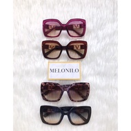 KOYI GLASSES LUXURY GLASSES FRAME PREMIUM GLASSES HIGH QUALITY GLASSES KOREAN GLASSES FASHION ARTIST