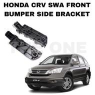 HONDA CRV SWA 2007 - 2013 FRONT BUMPER SIDE BRACKET