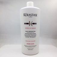 Kerastase Specifique Bain Prevention Shampoo 1000ml