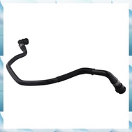 [G V W E] 17127591091 Car Radiator Coolant Hose Water Tank Hose for     5' F10 F11 7' F01 02 03 04 2