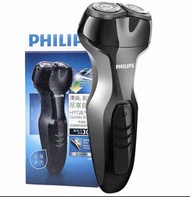 PHILIPS 電動鬚刨 電動剃鬚刀