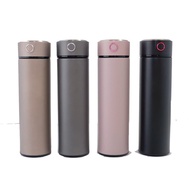 TERMOS GIFT Life Thermos 500ml Stainless SteelPOLOS Hot Water Bottle/ B90-6