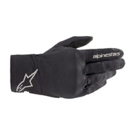 King2|ALPINESTARS REEF GLOVES * ASIA Shock-Resistant A Star
