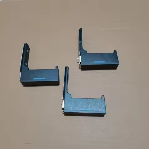for Dell XPS 8950 T3660 workstation graphics card 123 fixing bracket 725X9 V86RG
