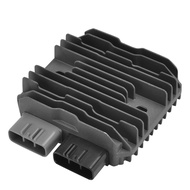 Motorcycle Voltage Regulator Rectifier for Kawasaki Ninja ZX 6R ZX6R ZX636 ZX 636 ZX-6R ABS 2013 201