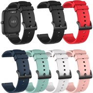 Compatible with TOOBUR IDW28 IDW26 IDW20 IDW16/SENBONO & BOOOMIC IDW25/Yoever IDW20 IDW19 IDW28/RUIM