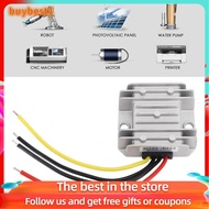 buybest1 DC 24V to 12V Converter Regulator  240W Output Overvoltage Voltage for Electronic Devices