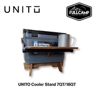 Stanley UNITO Cooler Stand 7QT/16QT